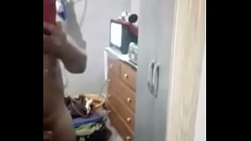 Peixeiro Totalmente Nu thumbnail