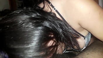 20180207 175257 thumbnail