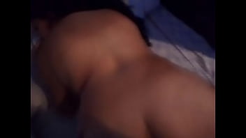 Aprendiendo a grabar