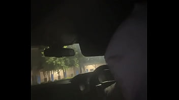 Red bone's pussy destroyed after club