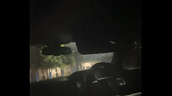 Red bone's pussy destroyed after club