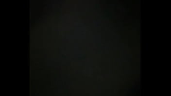 Red bone's pussy destroyed after club