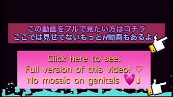 パンツの中におもちゃ挿れてオナニーして気持ちよくなりました…。