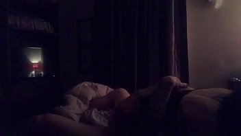 Video bokep part 33683459