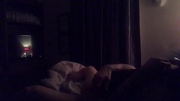 Video bokep part 33683459