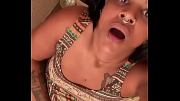 Super Hot thumbnail