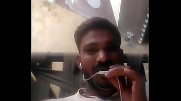 देशी thumbnail