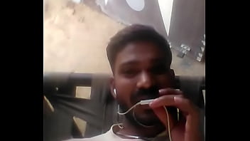 देशी thumbnail