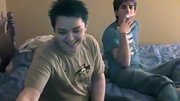 Gay Skinny Boy Fucking Fat Boy Movietures Trace Has The Camera In thumbnail