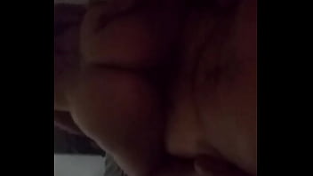 Mine and babes nasty time