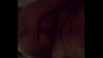 Mine and babes nasty time