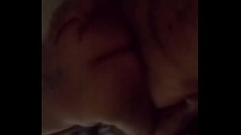 Mine and babes nasty time