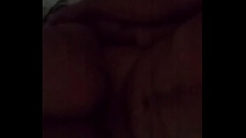 Mine and babes nasty time