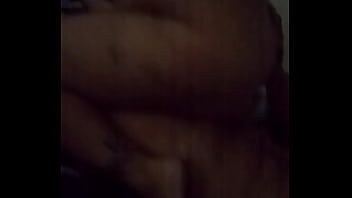 Mine and babes nasty time