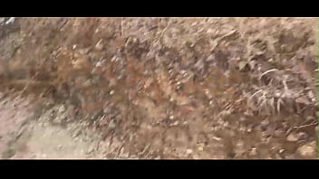 Encontré Una Pussy Silvestre Abby thumbnail