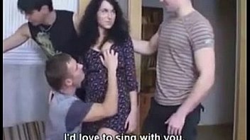 240p 400k 5552831 thumbnail