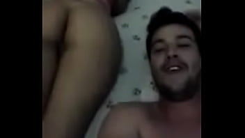 Pergunte se é friboi