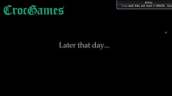 Living with tsunade pt 3