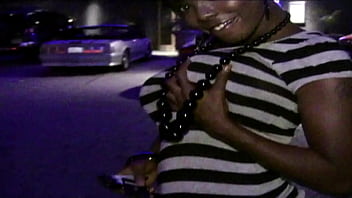 Brunette Milf Stacy Adams Get A Big Cock thumbnail