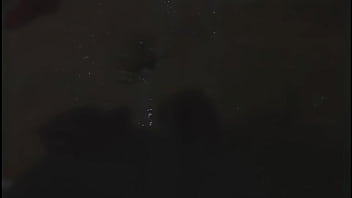 It also means there will be plenty of dark meat for her to atm before the cum is sprayed