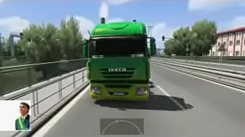 As Novinhas Adoram O Mito thumbnail