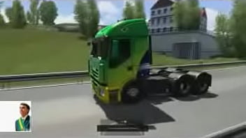 As novinhas adoram o mito