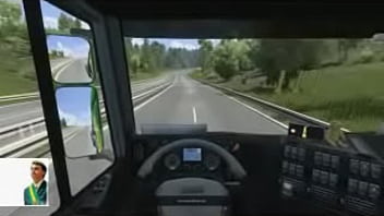 As novinhas adoram o mito