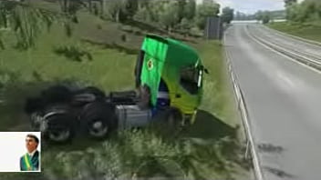 As novinhas adoram o mito