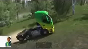 As novinhas adoram o mito