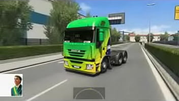 As novinhas adoram o mito