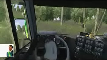 As novinhas adoram o mito