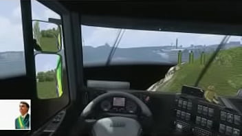 As Novinhas Adoram O Mito thumbnail