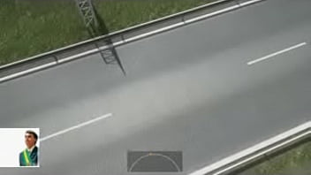 As novinhas adoram o mito