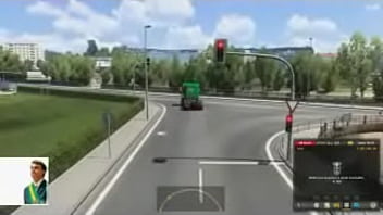 As novinhas adoram o mito