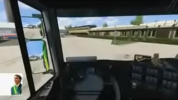 As novinhas adoram o mito