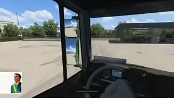 As novinhas adoram o mito