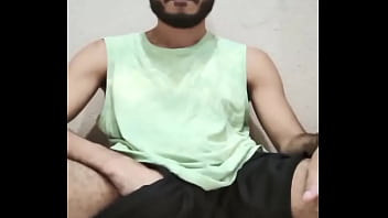 I was horny as hell but my girl was not in home so i had to take it out on my own come see how i did and enjoy it with me I was horny as hell but my girl was not in home so i had to take it out on my own come see how i did and enjoy it with me
