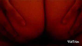 A la tarde rapidito con mi novio