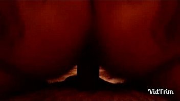 A la tarde rapidito con mi novio