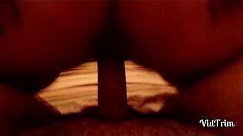 A la tarde rapidito con mi novio