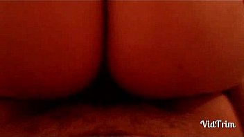 A la tarde rapidito con mi novio