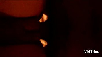 A la tarde rapidito con mi novio