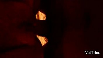 A la tarde rapidito con mi novio