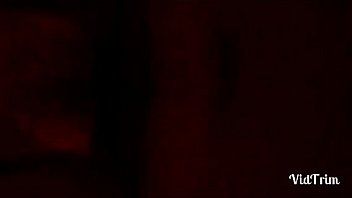 A la tarde rapidito con mi novio