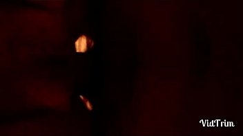 A la tarde rapidito con mi novio