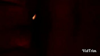 A la tarde rapidito con mi novio