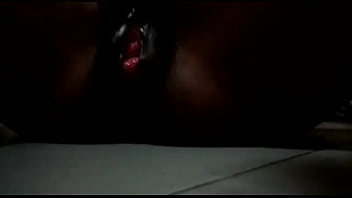 Video bokep part 65690517