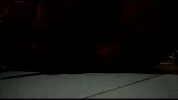 Video bokep part 65690517