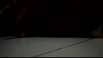 Video bokep part 65690517