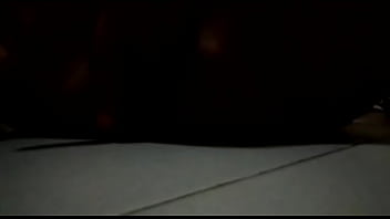 Video bokep part 65690517